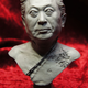 Illustration for article titled Japanese Politicians Make the Best Zombies